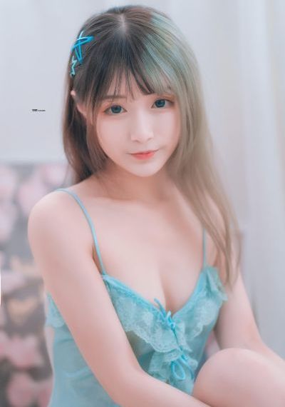 性xxxx搡xxxxx搡欧美