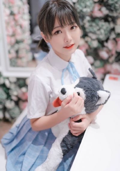 抖阴老司机86