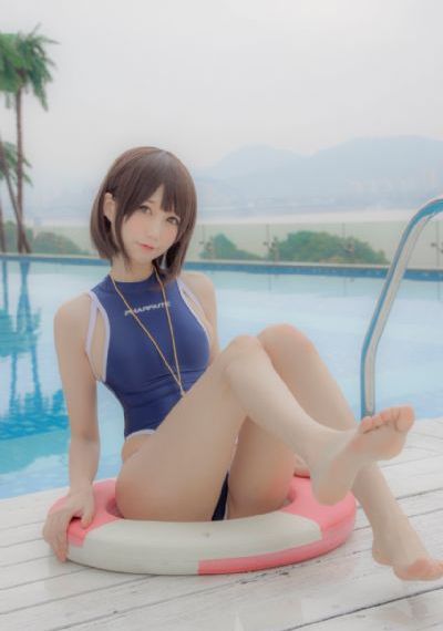 大江东去电视剧免费观看