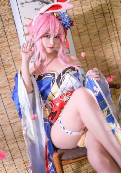 纳粹女子亲卫队