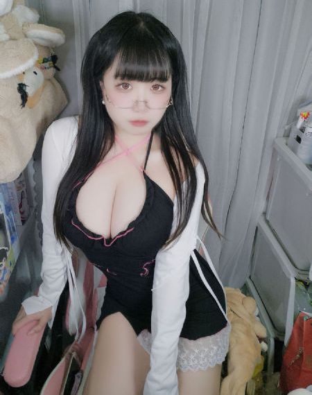 六姊妹