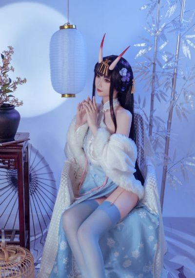 狂飙电视剧40集在线观看