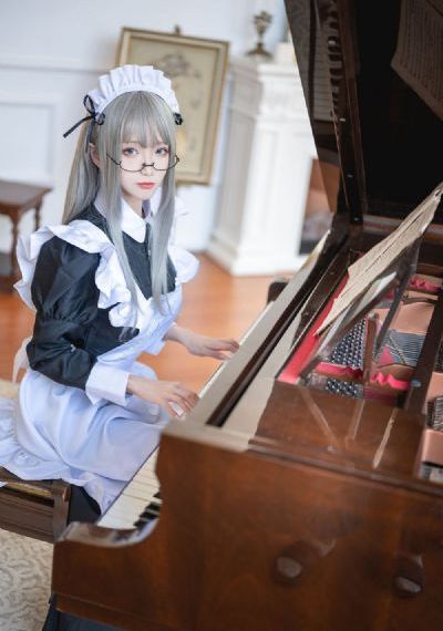 布衣天子