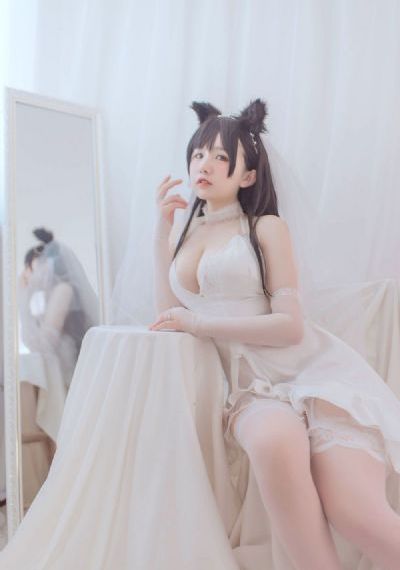 教师情事