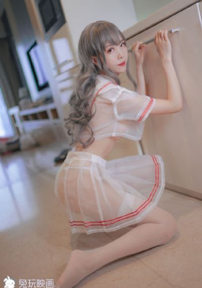 不要见怪在线