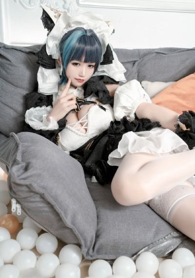 小别离 电视剧