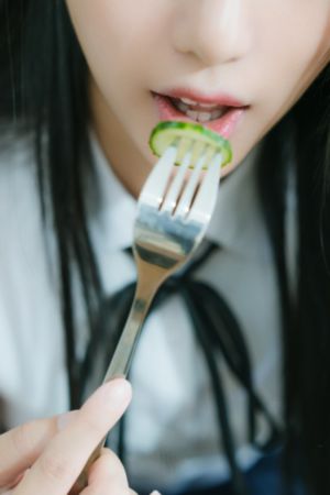 星辰动漫