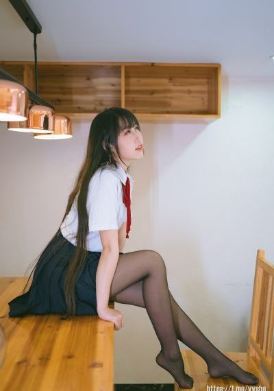 星空影视