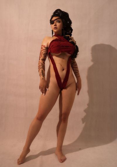 使徒行者1