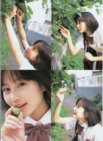 泰坦里克号