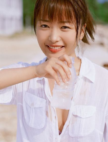 动漫www