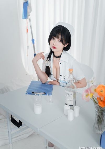 僵尸古刹电影免费播放