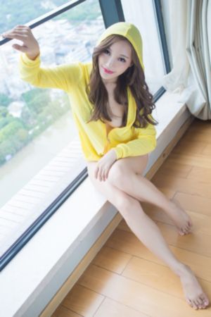 阿凡达3国语版免费观看电视剧