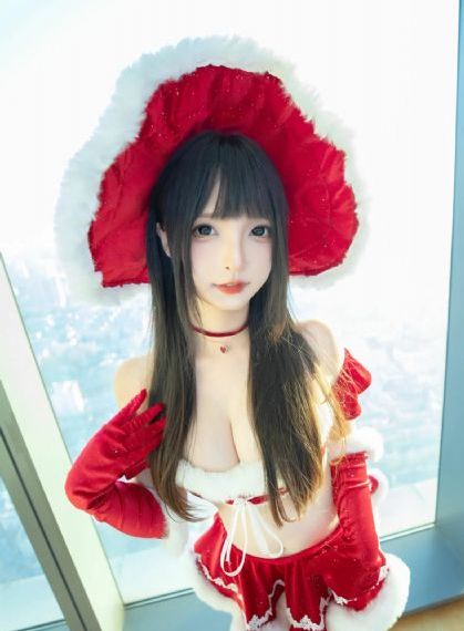 传奇大亨