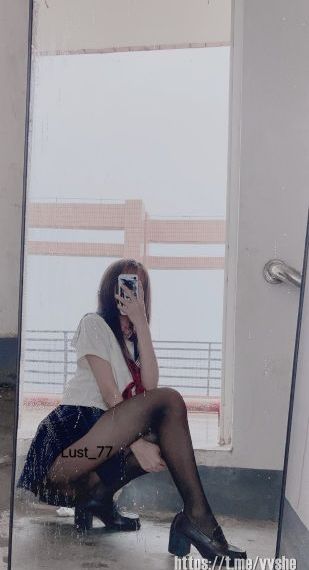 蜜桃影视在线观看