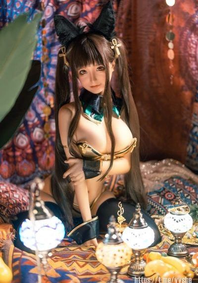 夫妻成长日记动画