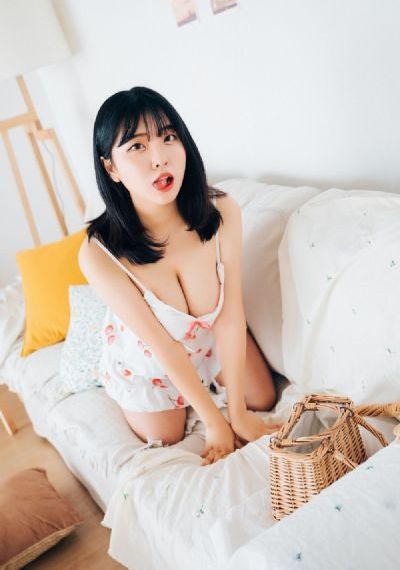 人头茶骨面