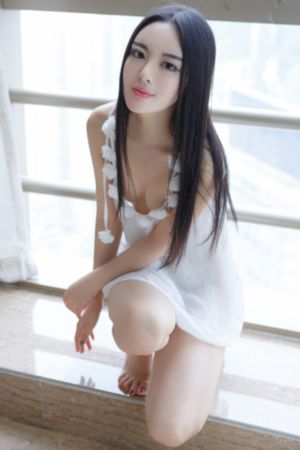 美丽小蜜桃3在线观看