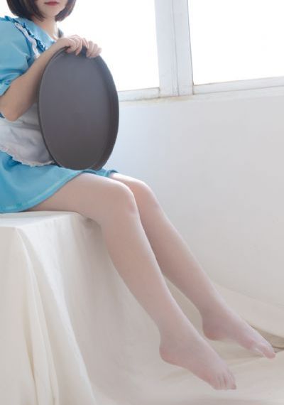 我就是这般女子电视剧免费观看