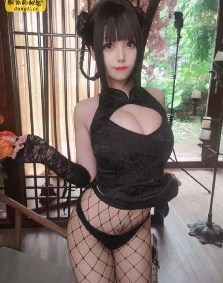 儿子妻子