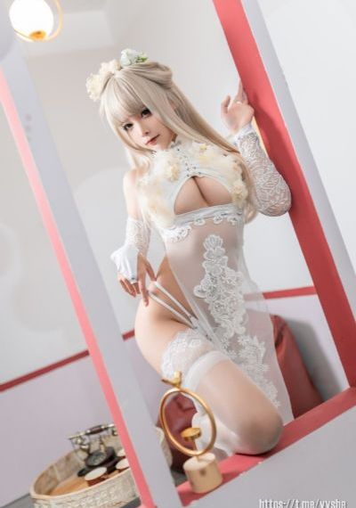 女医生三级bd高清