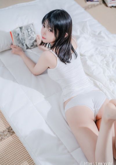 急救医生电视剧