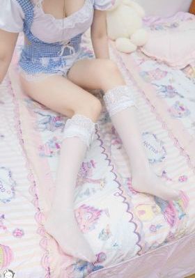 国产最新在线视频