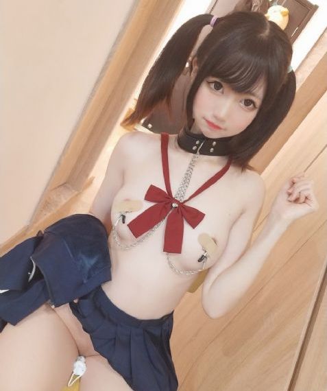 处女情缘