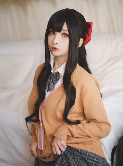 与僧侣之夜