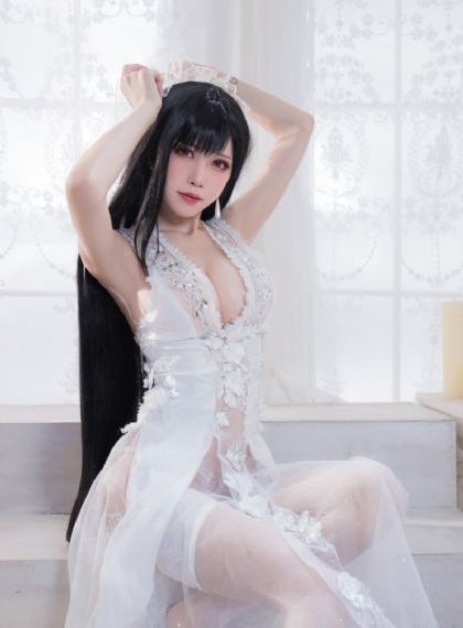 无删减版