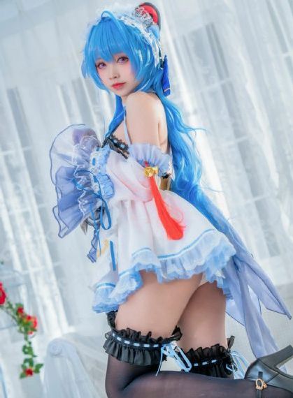 魔装学院hxh