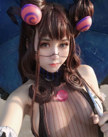 驯服韩国电影