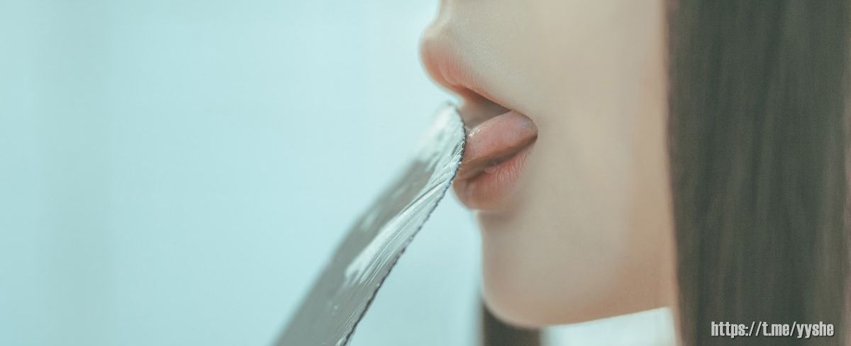 就爱啪啪手机版