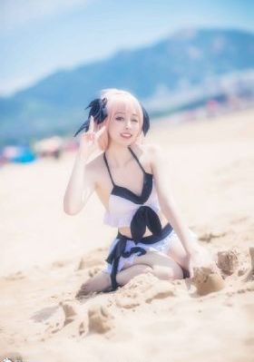 庆余年第二季在线观看免费版