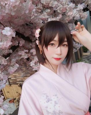 善良的年轻漂亮大馊5