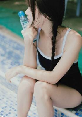 成全在线观看免费完整