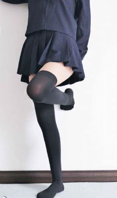 末日之热浪来袭短剧免费播放