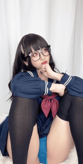国产欧美做爰xxxⅹ在线观看