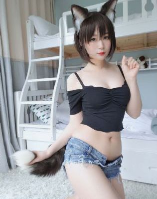 红楼梦免费观看完整版电视剧