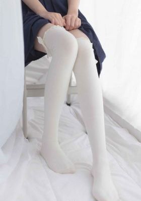 花红花火电视剧全集免费观看