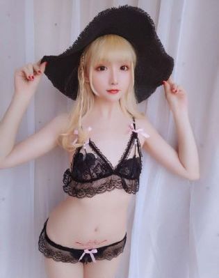 伍六七第6季全集免费观看