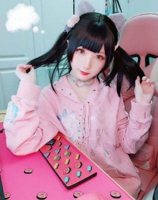 jealousvue成熟六十