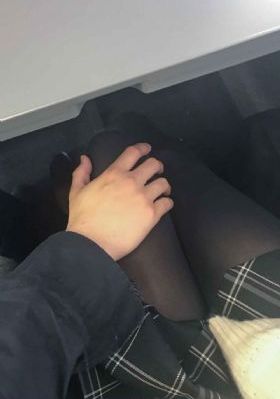 日本和子同居的日子2