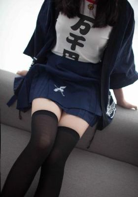树先生免费观看全集