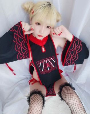 私人诊所