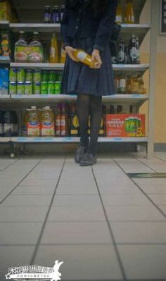 三级免费毛片