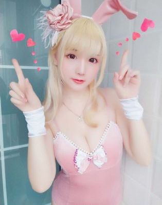 康熙来了在线