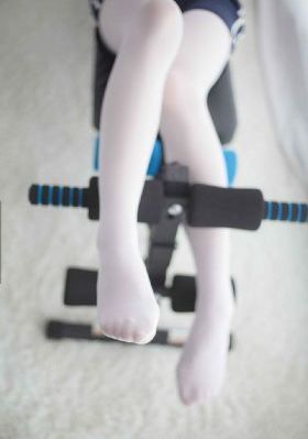 趣夜传免费观看