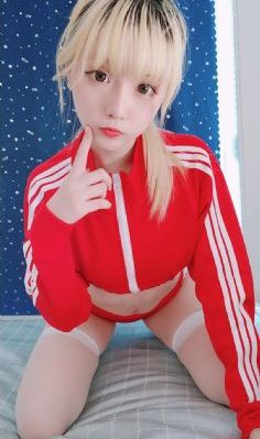 秋天的天空第3集免费观看全集