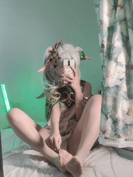 朋友的后妈